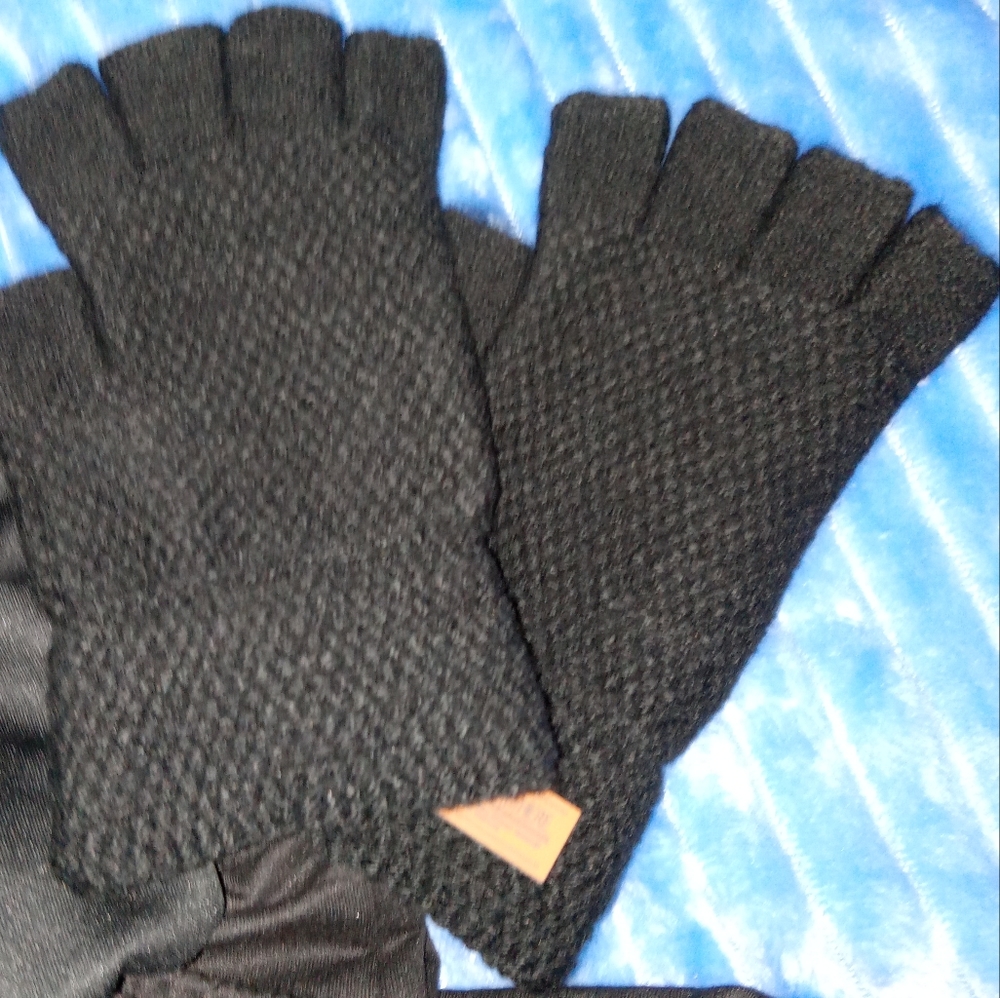 🖤 NWT Mens Burglar Robber Halloween Costume Size Small Funny Comedy Sign Party - Picture 3 of 7